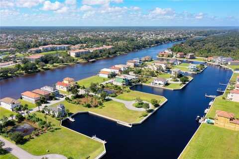 11 SCHOONER CIRCLE, PALM COAST, FL 32137