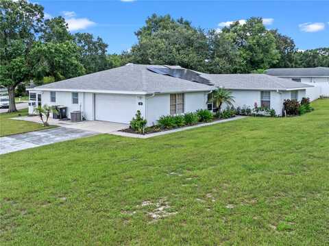 152 AUDUBON COURT, WINTER HAVEN, FL 33884