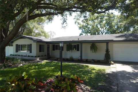 401 PALM SPRINGS, LONGWOOD, FL 32750