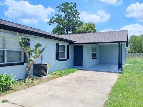 2427 CHASE AVENUE, SANFORD, FL 32771