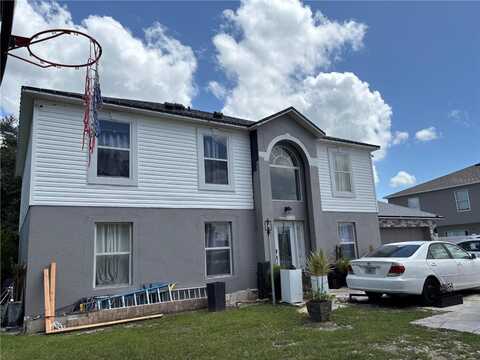 604 JAGUAR COURT, KISSIMMEE, FL 34759