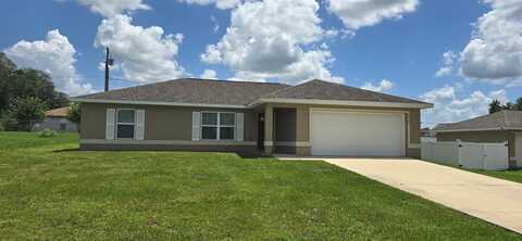 2228 SW 156 LOOP, OCALA, FL 34473