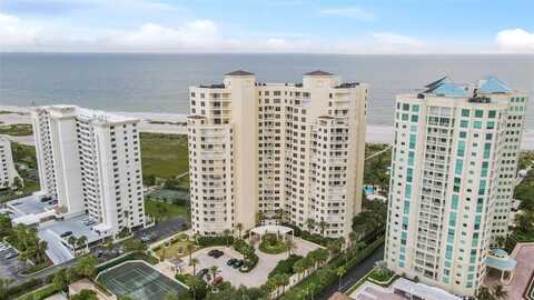 1200 GULF BOULEVARD, CLEARWATER BEACH, FL 33767