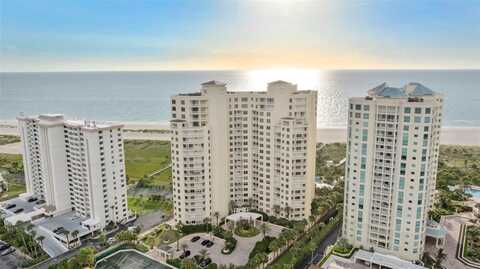 1200 GULF BOULEVARD, CLEARWATER BEACH, FL 33767