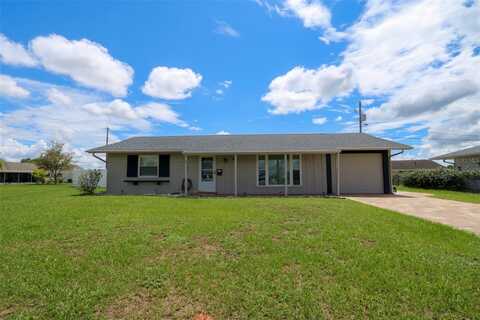 1204 HARKNESS WAY, SUN CITY CENTER, FL 33573