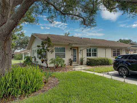 322 GLOUCESTER BOULEVARD, SUN CITY CENTER, FL 33573