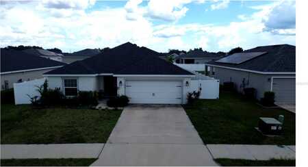 629 FAIRHOPE DRIVE, POLK CITY, FL 33868