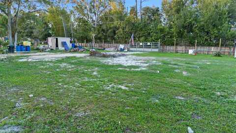 1ST AVENUE, ORLANDO, FL 32820