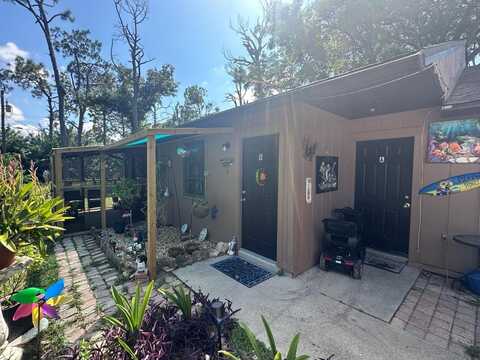 11347 KIMBERLY AVENUE, ENGLEWOOD, FL 34224