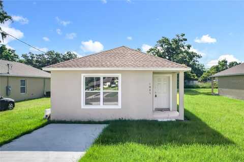 1031 LAKEWOOD COURT, LAKELAND, FL 33801