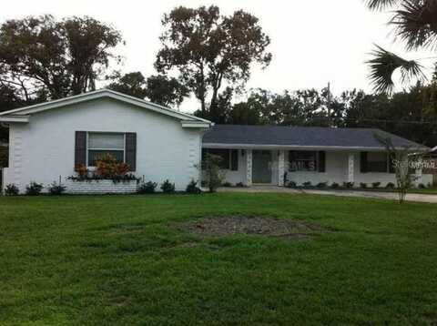 2330 MOHAWK TRAIL, MAITLAND, FL 32751
