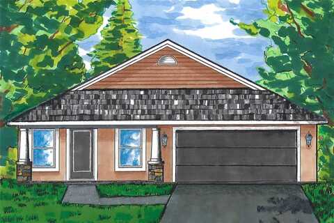 484 LINCOLN AVENUE, BROOKSVILLE, FL 34604
