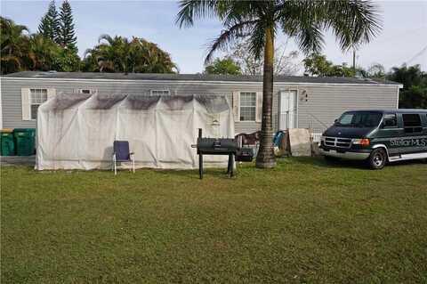 1210 HICKORY AVENUE, PUNTA GORDA, FL 33950