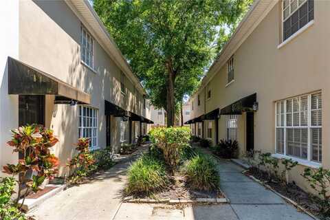 408 S ARRAWANA AVENUE, TAMPA, FL 33609