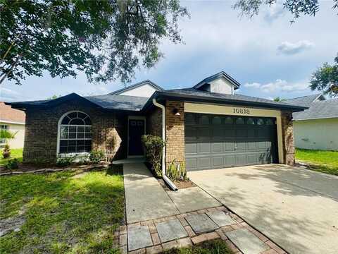 10818 HARKWOOD BOULEVARD, ORLANDO, FL 32817