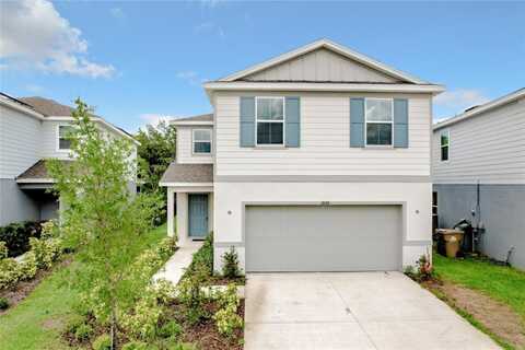 1005 RIVERS CROSSING STREET, CLERMONT, FL 34714