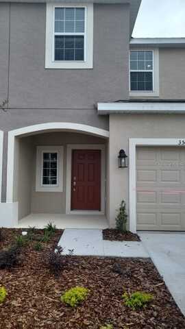 3517 ANIBAL ST, KISSIMMEE, FL 34746