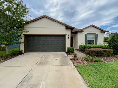 5016 WABASH PLACE, RIVERVIEW, FL 33578