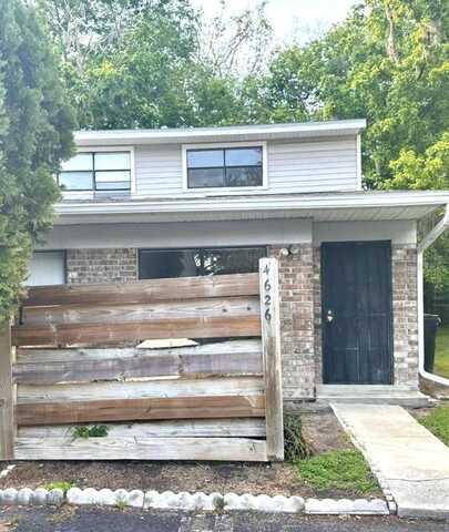 4626 SW 44TH LANE, GAINESVILLE, FL 32608
