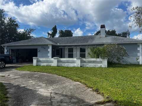 1714 DELAWARE AVENUE NE, Saint Petersburg, FL 33703