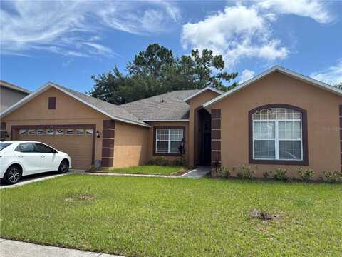 468 ACACIA TREE WAY, KISSIMMEE, FL 34758