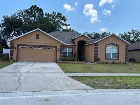 468 ACACIA TREE WAY, KISSIMMEE, FL 34758