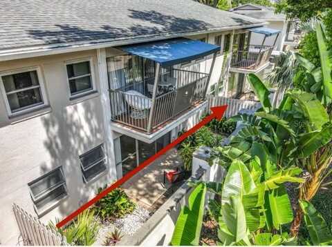 1100 DELANEY AVENUE, ORLANDO, FL 32806