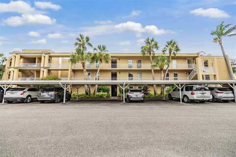 225 COUNTRY CLUB DRIVE, LARGO, FL 33771