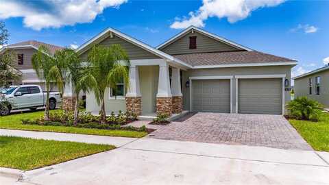 1876 CLEAR SKY DRIVE, KISSIMMEE, FL 34744