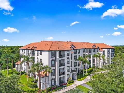 4024 BREAKVIEW DRIVE, ORLANDO, FL 32819