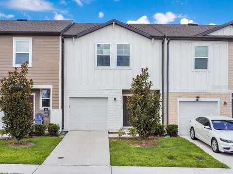 433 MADISON DRIVE, DAVENPORT, FL 33837