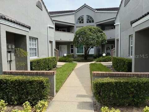 107 DURHAM PLACE, LONGWOOD, FL 32779