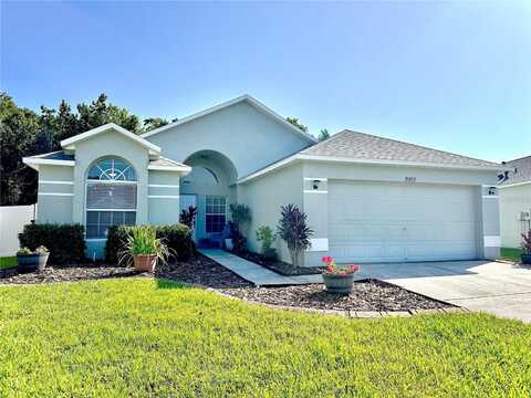 25253 GEDDY DRIVE, LAND O LAKES, FL 34639