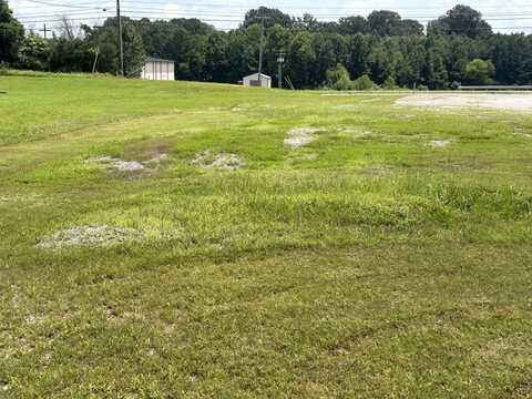 Hanson Road, Madisonville, KY 42431