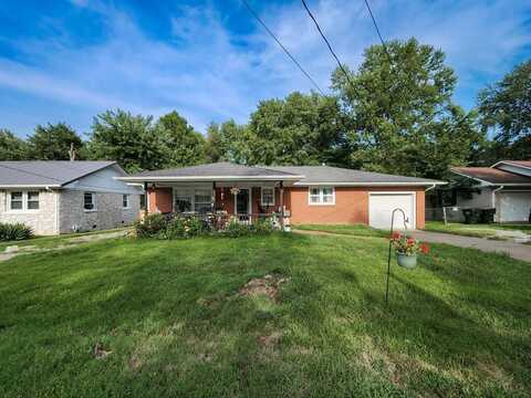 746 Plainview Dr., Madisonville, KY 42431