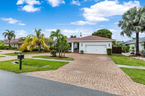 65 TAHITI Road, Marco Island, FL 34145