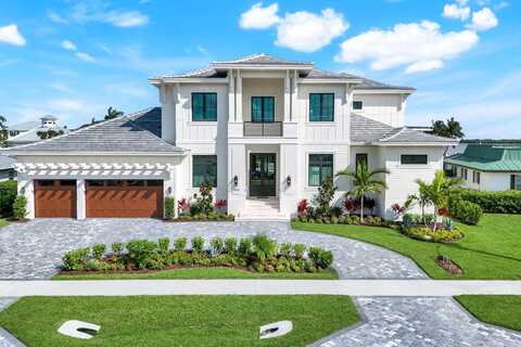 960 IRIS, Marco Island, FL 34145