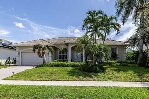 331 WATERLEAF Court, Marco Island, FL 34145