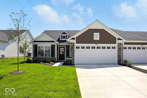19555 Atwater Avenue, Sheridan, IN 46069
