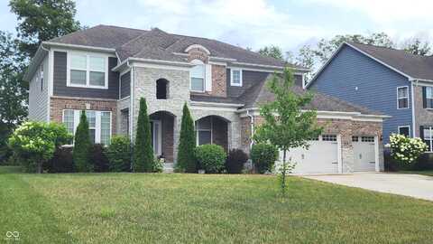 5622 Pecan Court, Noblesville, IN 46062