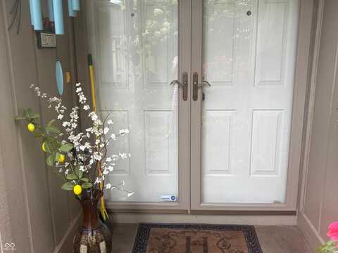 5146 Ridgeview Way, Avon, IN 46123