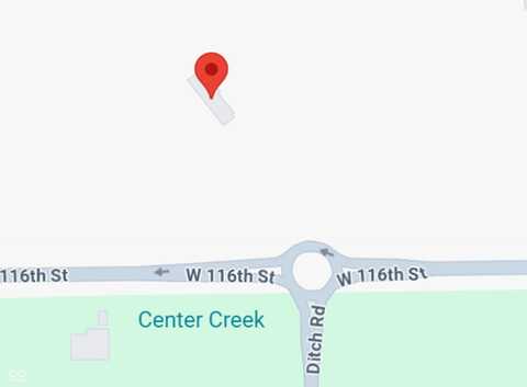 1430 W 116th Street, Carmel, IN 46032