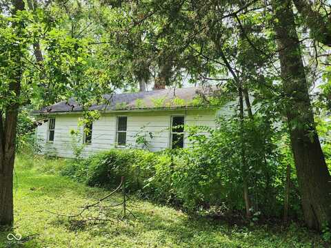 2220 Fulton Street, Anderson, IN 46016