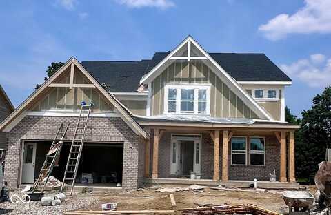 6940 Renoir Way, Avon, IN 46123