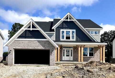 6940 Renoir Way, Avon, IN 46123