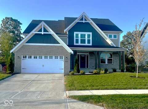 6940 Renoir Way, Avon, IN 46123