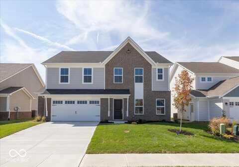 7278 Broadview Lane, McCordsville, IN 46055