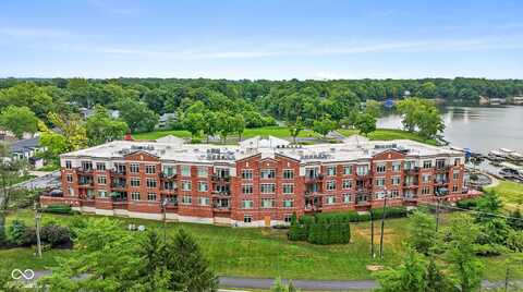 20971 Shoreline Court, Noblesville, IN 46062