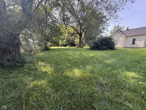 0 Pearl Street, Anderson, IN 46016