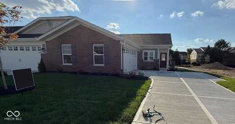 7410 Broadview Lane, McCordsville, IN 46055
